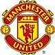   Man_United