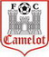   Camelot