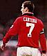   cantona70