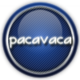   pacavaca89