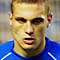   Vidic