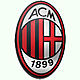   AC.Milan