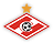   vasiliy