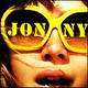   JonNy