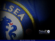  ChelseaFCAndrey