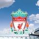   FC[Liverpool]
