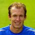   mel_robben