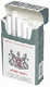   Pall Mall