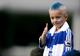   Chelsea_man