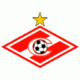   Spartak_Moskow