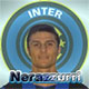   Interist