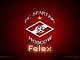   Felex