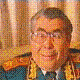   Vesk