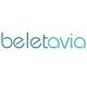   beletavia