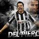   Del_Piero