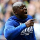   Adebayo Akinfenwa