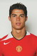   Cristiano_Ronaldo7