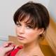   alyabelikova3