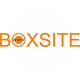   Boxsite