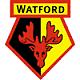   Watford