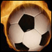   SoccerMan