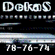   DekaS