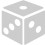   mashalowtakowa