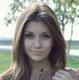   alladomasheva2