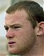   Wayne Rooney