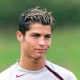   !!!C.Ronaldo_7!!!