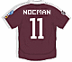   nocman