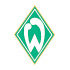   Allez werder