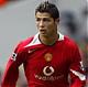   Manutdfan