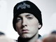   Slim Shady