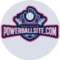   powerballsite