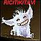   RICITIKITAVI