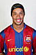   Ronaldinho_9