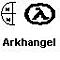   Arkhangel*7