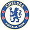   JoeColeChelseaFC