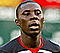   freddy adu