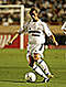 Аватар для Cantona