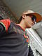   max(sk8)