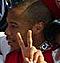   PrideOfLondon_AFC