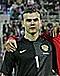   _35_-Akinfeev-_35_