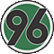   Hannover96