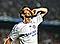   Lampard_8