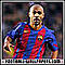   Vagner86