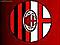   A.C. Milan