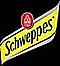   schweppes