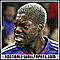   Cissé